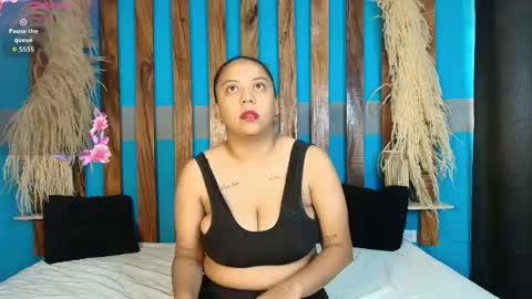 Snapshot of dinokoandkimcyci chatting on 17, 5, 2026 dinokoandkimcyci online show from 17, 5, 2026