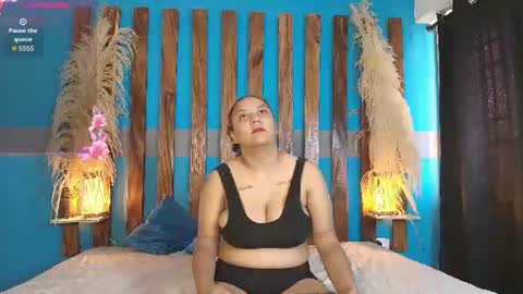 dinokoandkimcyci online show from 27, 6, 2026