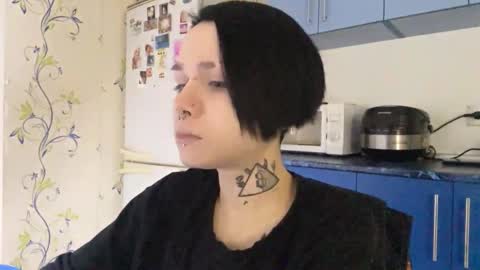 Cate online show from 15, 10, 2025
