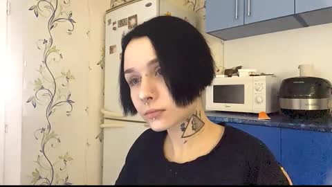 Cate online show from 19, 10, 2025