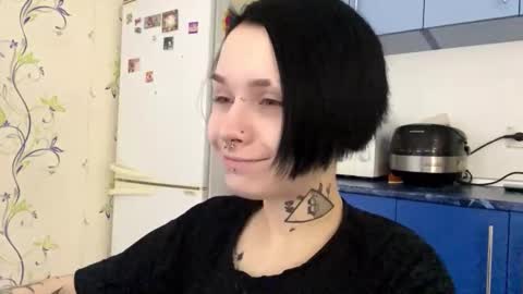 Cate online show from 20, 10, 2025