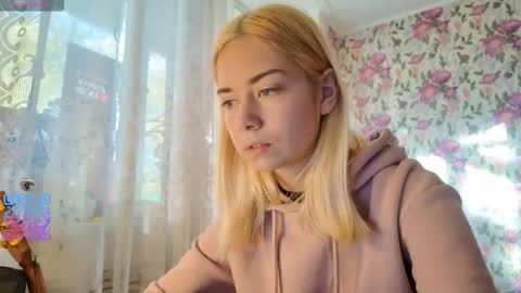 dinorahmroczkowski online show from 1, 10, 2025