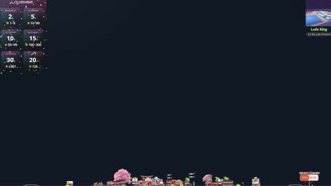 dinorahmroczkowski online show from 13, 10, 2025