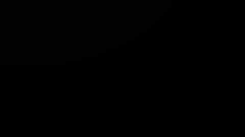 dinorahmroczkowski online show from 18, 10, 2025