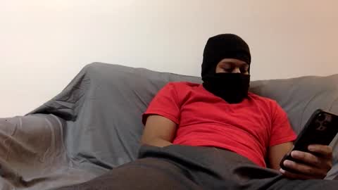 Snapshot of dinorex111 chatting on 22, 2, 2026 Dino online show from 22, 2, 2026