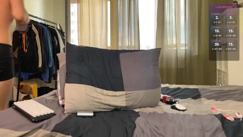 Vlad Dinovich online show from 9, 9, 2025