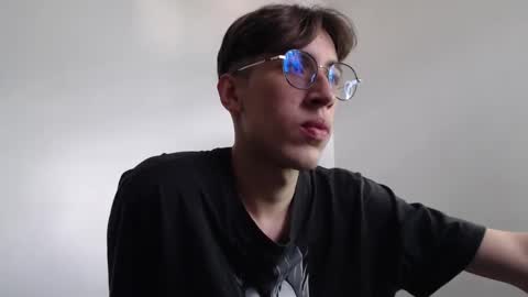 Dio online show from 22, 11, 2025