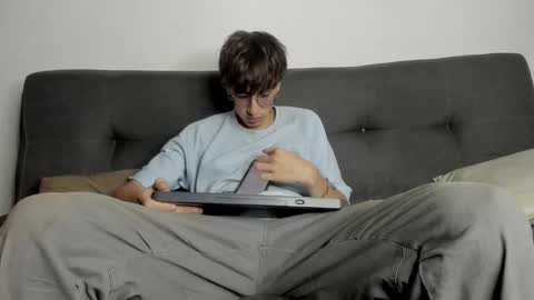 Dio online show from 18, 1, 2026