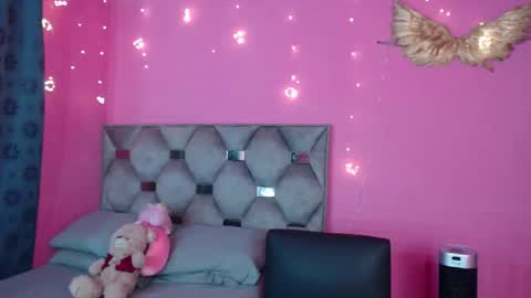 Snapshot of dione_sexyy chatting on 7, 12, 2024 IG dionemontecarlo19 online show from 7, 12, 2024