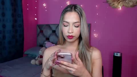 Snapshot of dione_sexyy chatting on 15, 12, 2024 IG dionemontecarlo19 online show from 15, 12, 2024