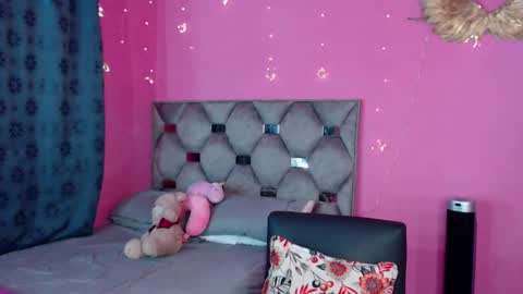Snapshot of dione_sexyy chatting on 23, 12, 2024 IG dionemontecarlo19 online show from 23, 12, 2024