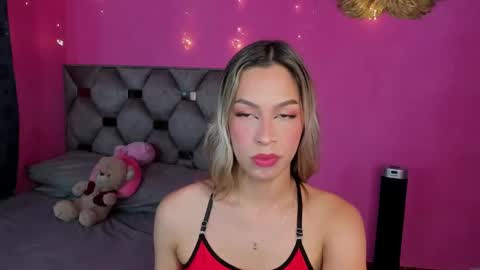 Snapshot of dione_sexyy chatting on 26, 1, 2025 IG dionemontecarlo19 online show from 26, 1, 2025