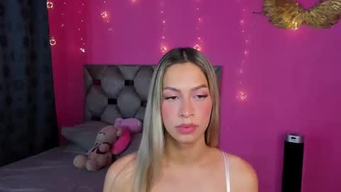 Snapshot of dione_sexyy chatting on 29, 1, 2025 IG dionemontecarlo19 online show from 29, 1, 2025
