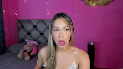 Snapshot of dione_sexyy chatting on 13, 2, 2025 IG dionemontecarlo19 online show from 13, 2, 2025