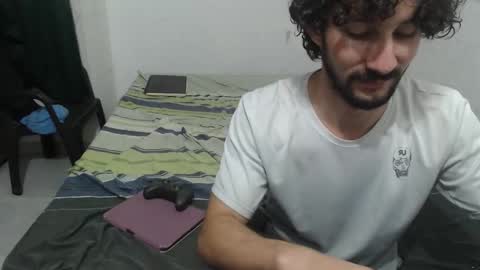 Henry online show from 19, 9, 2025