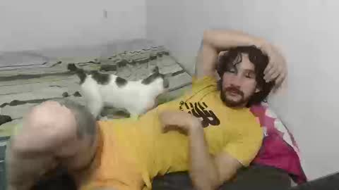 Henry online show from 26, 9, 2025