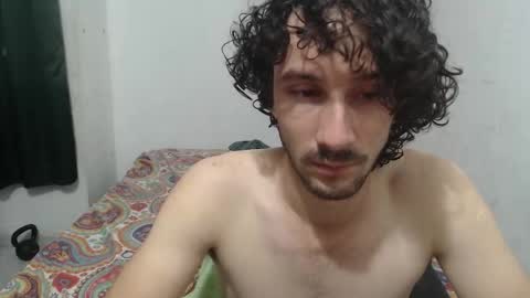 Henry online show from 11, 10, 2025