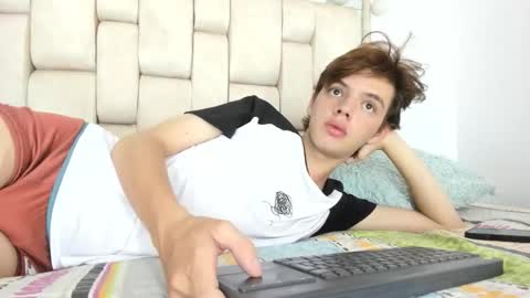 apollo online show from 21, 11, 2025