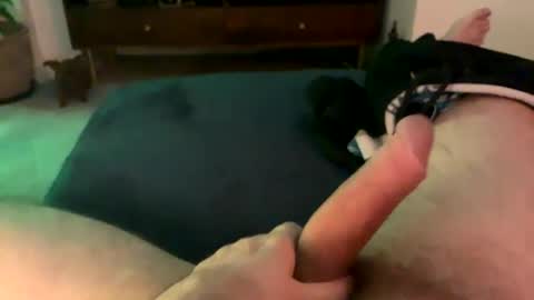 dionysos70 online show from 30, 12, 2024