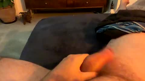 dionysos70 online show from 30, 9, 2025