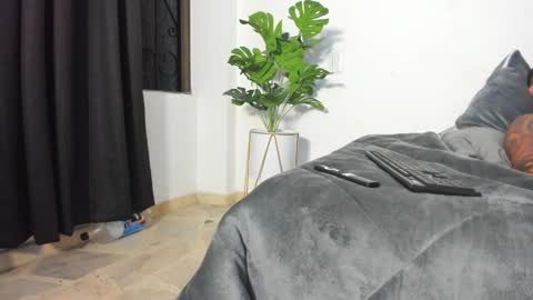 dionyxx online show from 23, 9, 2025