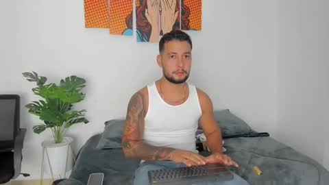 dionyxx online show from 5, 10, 2025