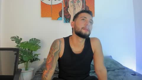 dionyxx online show from 10, 10, 2025