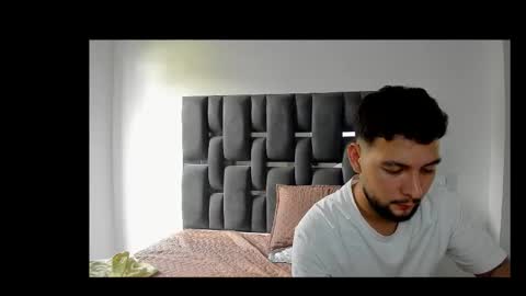 dionyxx online show from 19, 10, 2025