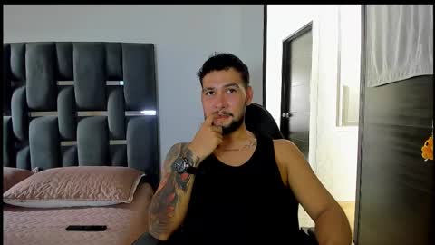 dionyxx online show from 25, 10, 2025