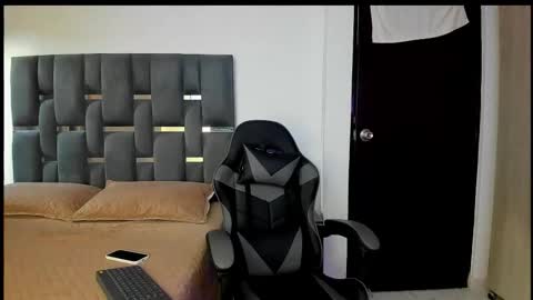 dionyxx online show from 26, 10, 2025