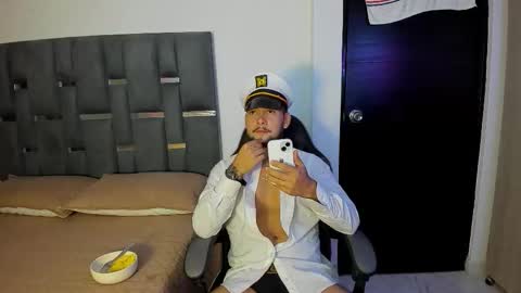 dionyxx online show from 28, 10, 2025