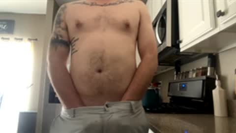 Snapshot of dior96x chatting on 27, 3, 2026 dior96x online show from 27, 3, 2026