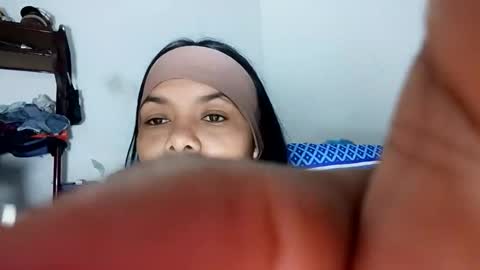 Snapshot of diora_squirt_juicy chatting on 4, 12, 2025 diora_squirt_juicy online show from 4, 12, 2025