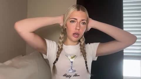 diordelilah online show from 2, 3, 2026