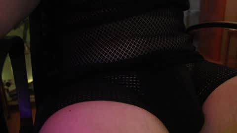 diorder online show from 1, 1, 2025