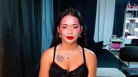 Dior online show from 30, 6, 2026