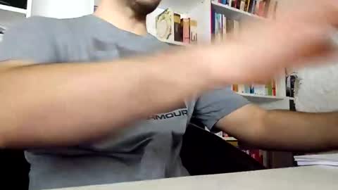 dios891 online show from 25, 3, 2026