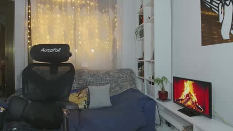 Anglica A online show from 2, 2, 2026