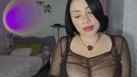Anglica A online show from 16, 2, 2026