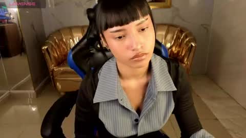 Snapshot of diosa_idin_s1 chatting on 13, 6, 2026 Diosa online show from 13, 6, 2026