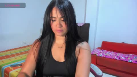 Snapshot of diosa_luna1 chatting on 18, 12, 2024 diosa_luna1 online show from 18, 12, 2024