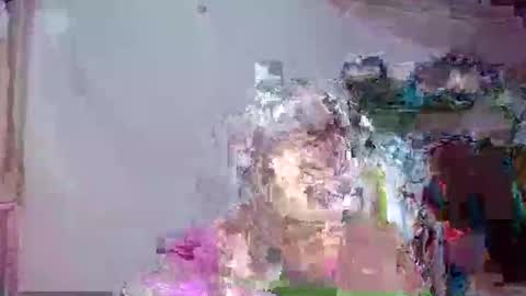 Diosa Mastr1998s online show from 7, 2, 2026