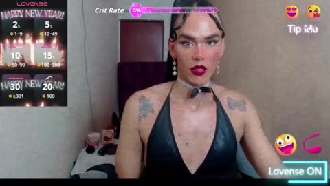 Snapshot of diosa_v_ chatting on 6, 10, 2025 diosa_v_ online show from 6, 10, 2025