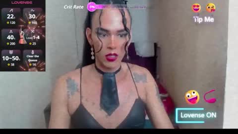 Snapshot of diosa_v_ chatting on 24, 10, 2025 diosa_v_ online show from 24, 10, 2025