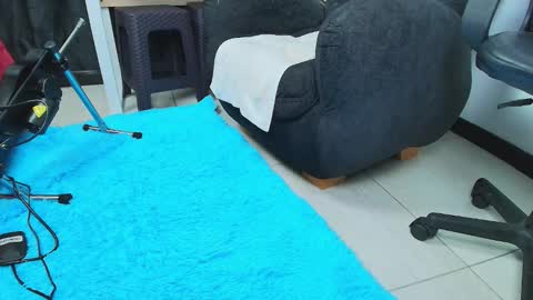 victoria online show from 10, 10, 2025