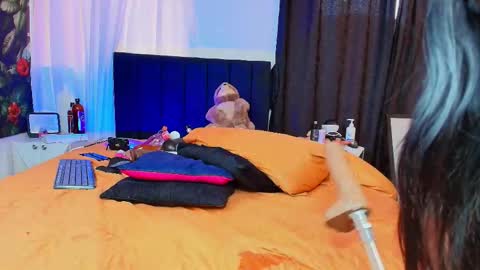 victoria online show from 28, 3, 2026