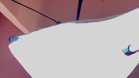 Snapshot of diosa_victoria chatting on 21, 6, 2026 victoria online show from 21, 6, 2026