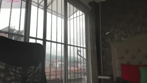 DIOSA online show from 9, 2, 2025