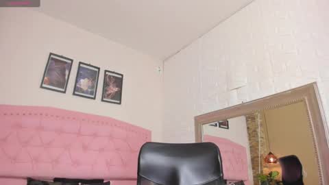 DIOSA online show from 10, 2, 2025