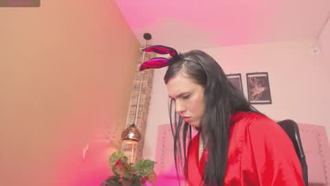 DIOSA online show from 20, 2, 2025